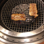 Yakiniku Reimen Yamanakaya - 