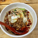 食楽命泉 門福 - 