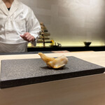 Sushi Kiwami - 