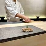 Sushi Kiwami - 