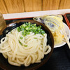 手打十段 うどんバカ一代