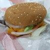 バーガーキング ジョイフル本田千代田店