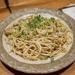 糸満漁民食堂 - 