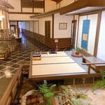 Ryokan Kurashiki - 