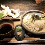 山元麺蔵 - 