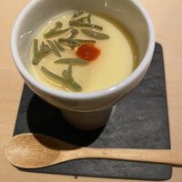 中目黒 いぐち 本店 - 