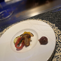 鉄板DINING集 栄店 - 