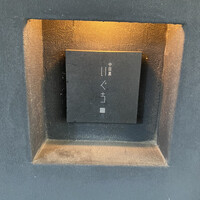 中目黒 いぐち 本店 - 