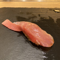 SUSHI TOKYO TEN、 六本木店 - 