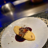 鉄板DINING集 栄店 - 