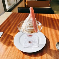 フィオレンティーナ -  フィオレンティーナ -