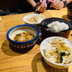 郷土料理 大衆割烹 ほづみ亭 - 