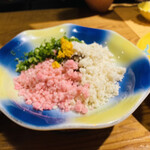 郷土料理 大衆割烹 ほづみ亭 - 