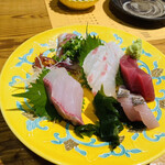 郷土料理 大衆割烹 ほづみ亭 - 