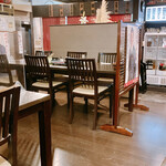 力士料理 金鍋 - 