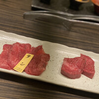 niku no OTO - 