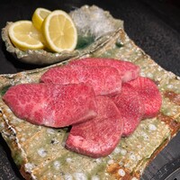 本店山科 - 