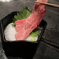 本店山科 - 