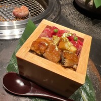本店山科 - 