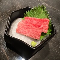 本店山科 - 