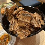 鮨・酒・肴 杉玉 - 