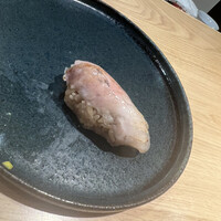 すし処 稽司 - 