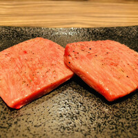 焼肉 ジャンボ はなれ - 