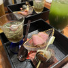 Kanna - 料理写真: