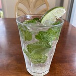 Mojito