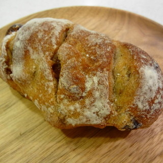 エーデルワイス ルビアン アンテノール_1