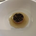 Karen Torosyan | Bozar Restaurant - 