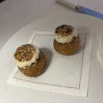 Karen Torosyan | Bozar Restaurant - 