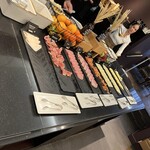 Brussels Marriott Hotel Grand Place - 