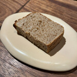 182530104 - 自家製パン