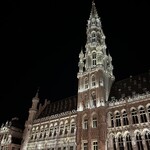 Le Roy d’Espagne - 