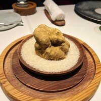 レストラン リューズ - 