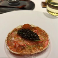 レストラン リューズ - 