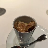 レストラン リューズ - 