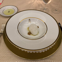 SALONE TOKYO - 