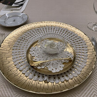 SALONE TOKYO - 