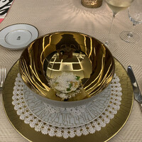 SALONE TOKYO - 