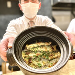 日本料理 珀也 - 