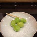 日本料理 珀也 - 