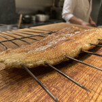 日本料理 珀也 - 