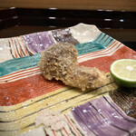 日本料理 珀也 - 