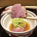 日本料理 珀也 - 