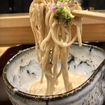 日本料理 珀也 - 