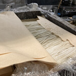 日本料理 珀也 - 