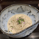 日本料理 珀也 - 