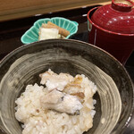 日本料理 珀也 - 